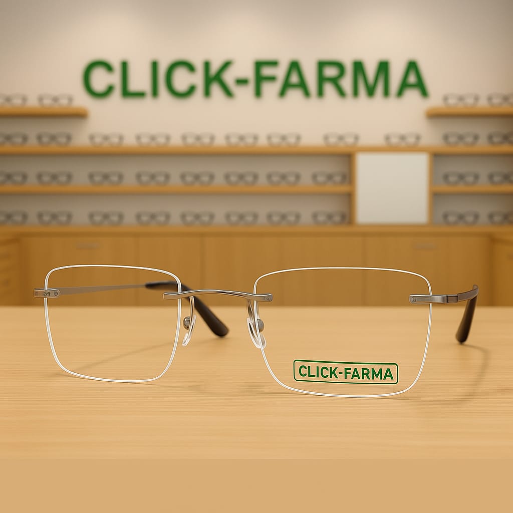 Superglass tr90 | Olvida El Cansancio Ocular